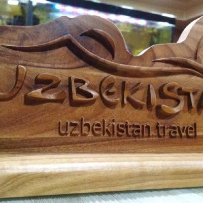 Uzbekturism2